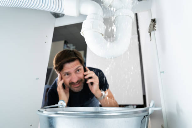 Best Water Heater Repair  in Wasco, CA