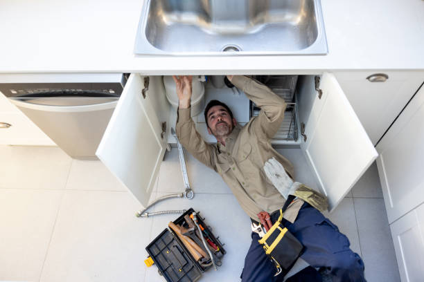 Best Affordable Plumber Near Me  in Wasco, CA