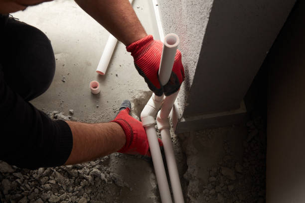 Best Residential Plumbing Services  in Wasco, CA