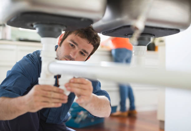 Best Water Leak Repair  in Wasco, CA