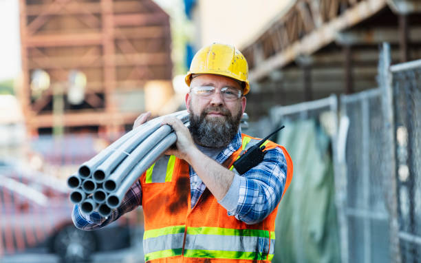 Best Affordable Plumber Near Me  in Wasco, CA
