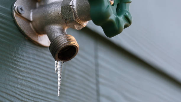 Best Plumbing Services Near Me  in Wasco, CA