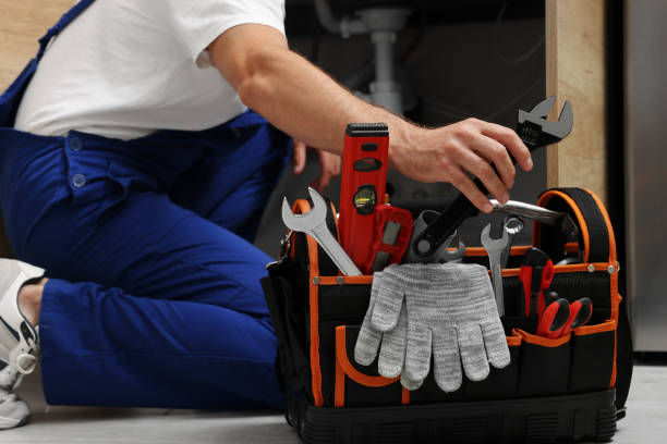 Best Sprinkler Systems  in Wasco, CA