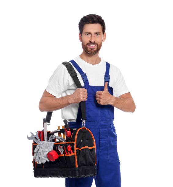 Best Sewer Line Repair  in Wasco, CA