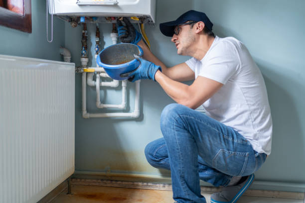 Best Sewer Cleaning Services  in Wasco, CA