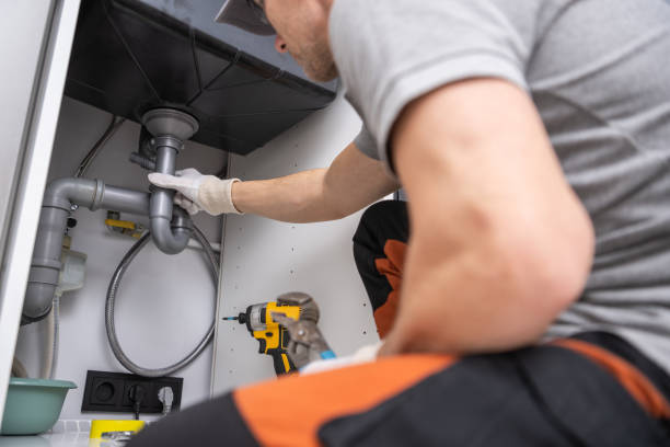 Best Same-Day Plumbing Service  in Wasco, CA