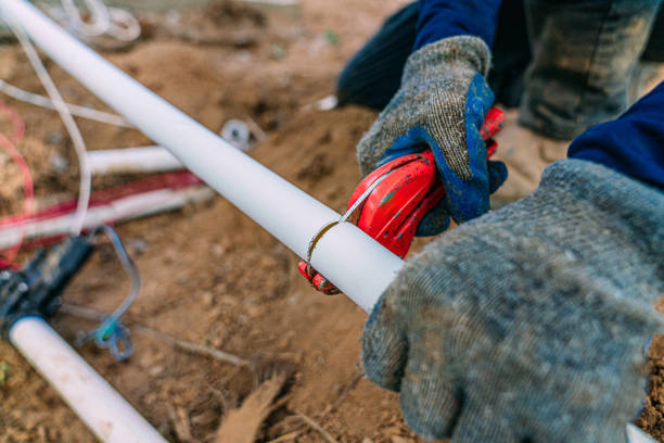 Best Hot Water Heater Installation  in Wasco, CA