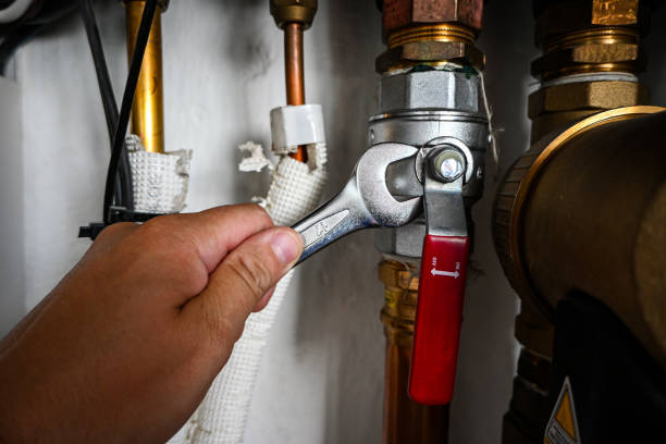 Best Plumbing Inspection Services  in Wasco, CA